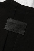 Mock Neck Short Sleeve Knit — gallery 568