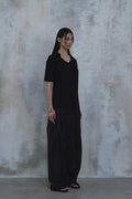 Sway Edge Pleat Trousers — gallery 853