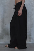 Sway Edge Pleat Trousers — gallery 859