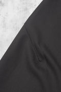 Sway Edge Pleat Trousers — gallery 863