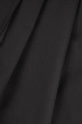 Sway Edge Pleat Trousers — gallery 865