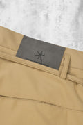 Sway Edge Pleat Trousers — gallery 891