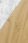 Sway Edge Pleat Trousers — gallery 892