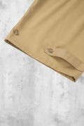 Sway Edge Pleat Trousers — gallery 893