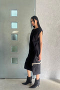 Refined Bermuda Shorts — gallery 900