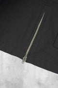 Refined Bermuda Shorts — gallery 915