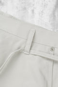 Refined Bermuda Shorts — gallery 936
