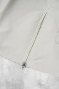 Refined Bermuda Shorts — gallery 939