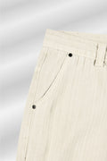 Dyed Herringbone Double Knee Pants — gallery 1176
