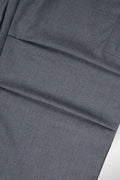 Elegant Combat Cargo Pants — gallery 1194