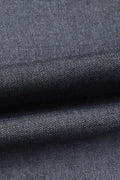 Elegant Combat Cargo Pants — gallery 1195
