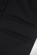 Elegant Combat Cargo Pants — gallery 1208