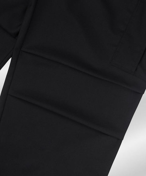 Elegant Combat Cargo Pants — gallery 1208