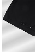 Elegant Combat Cargo Pants — gallery 1209