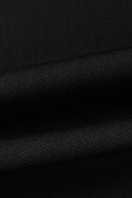 Elegant Combat Cargo Pants — gallery 1210