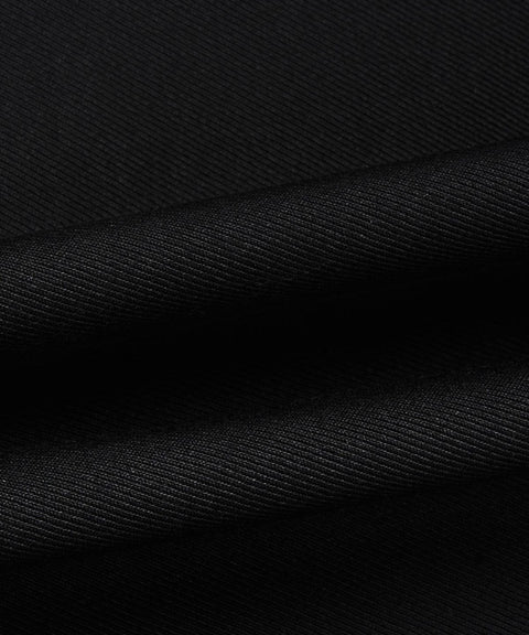 Elegant Combat Cargo Pants — gallery 1210