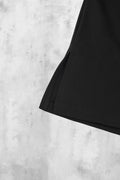Forward Shoulder Sleeveless Top — gallery 1228