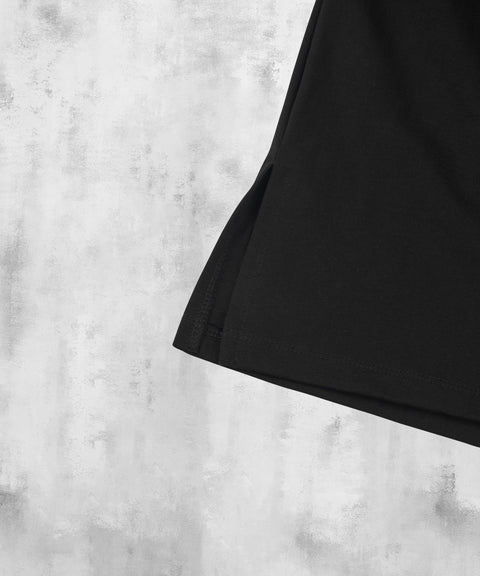 Forward Shoulder Sleeveless Top — gallery 1228