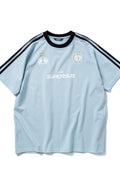 Club Replica Short Sleeve T-Shirt