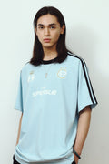 Club Replica Short Sleeve T-Shirt