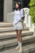 SUPERSUB street style snap