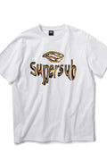 Doodle Swayver Short Sleeve T-Shirt
