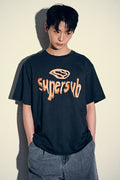 Doodle Swayver Short Sleeve T-Shirt