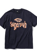 Doodle Swayver Short Sleeve T-Shirt