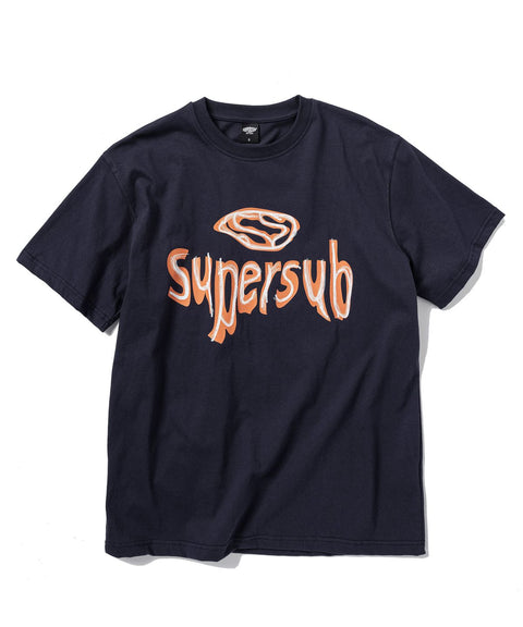 Doodle Swayver Short Sleeve T-Shirt