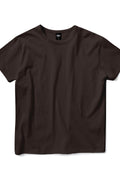 Essential Standard Short Sleeve T-Shirt
