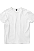 Essential Standard Short Sleeve T-Shirt