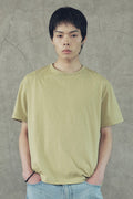 Essential Standard Short Sleeve T-Shirt