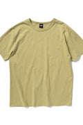 Essential Standard Short Sleeve T-Shirt