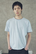 Essential Standard Short Sleeve T-Shirt