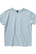 Essential Standard Short Sleeve T-Shirt