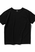 Essential Standard Short Sleeve T-Shirt