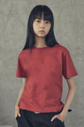 Essential Standard Short Sleeve T-Shirt