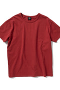 Essential Standard Short Sleeve T-Shirt
