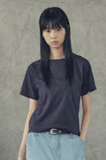 Essential Standard Short Sleeve T-Shirt