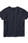 Essential Standard Short Sleeve T-Shirt