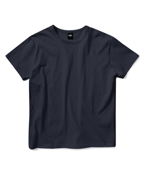 Essential Standard Short Sleeve T-Shirt