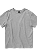 Essential Standard Short Sleeve T-Shirt
