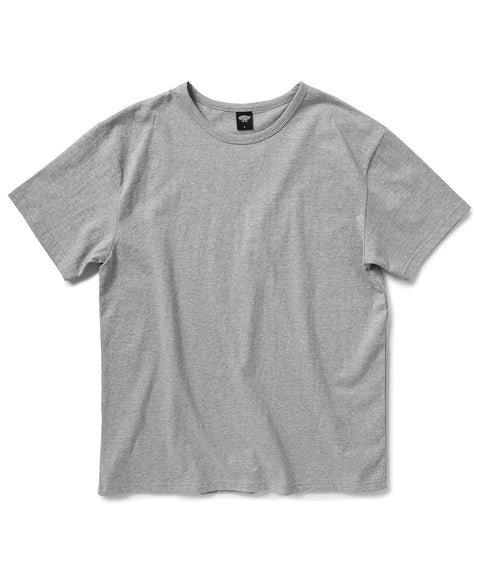 Essential Standard Short Sleeve T-Shirt