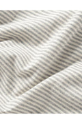 Stripe Ringer Short Sleeve T-Shirt